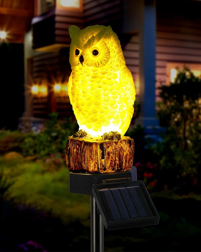 置物 Ittala Northern owl yellow 販売終了】Birds by Toikka | Northern Owl Yellow | iittala